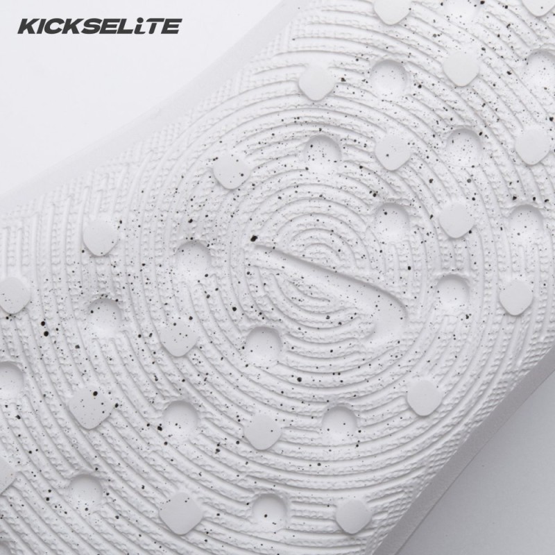 Nike ReactX Rejuven8 Sail Unisex