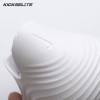 Nike ReactX Rejuven8 Sail Unisex