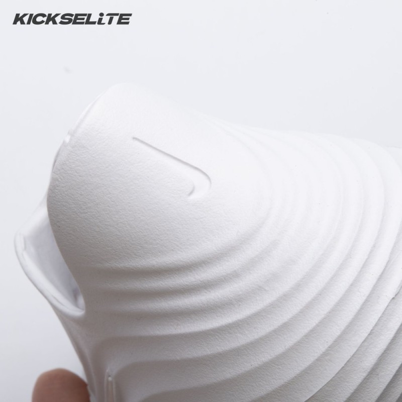 Nike ReactX Rejuven8 Sail Unisex