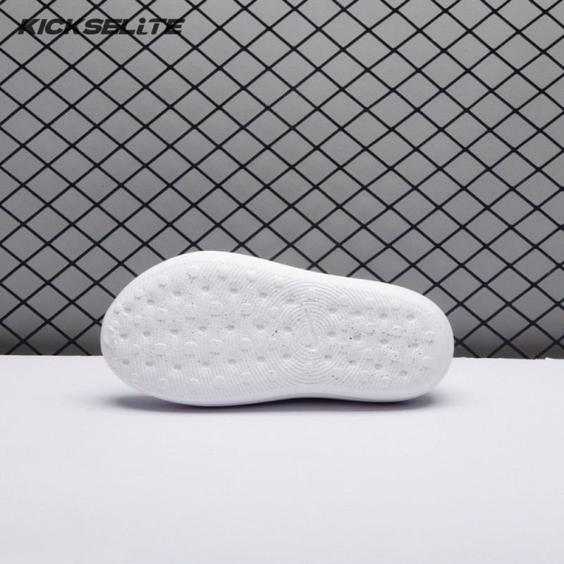 Nike ReactX Rejuven8 Sail Unisex