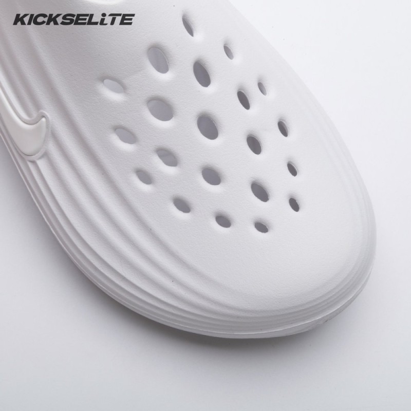 Nike ReactX Rejuven8 Sail Unisex