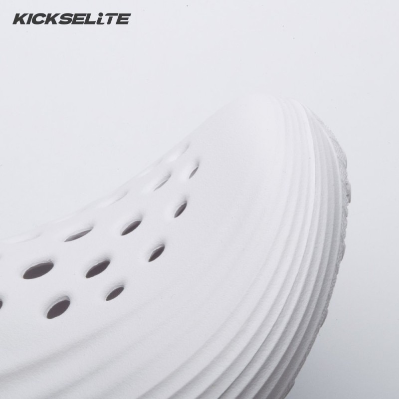 Nike ReactX Rejuven8 Sail Unisex