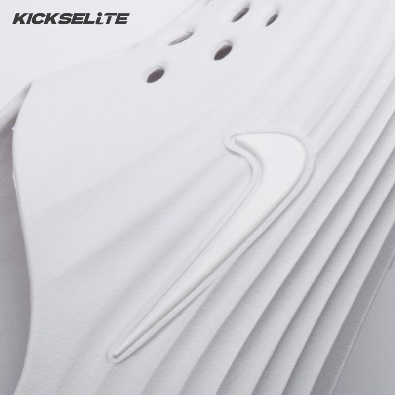 Nike ReactX Rejuven8 Sail Unisex