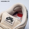 Nike SB Dunk Low Albino & Preto FD2627-200 Unisex