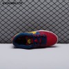 Nike SB Dunk Low Barcelona DJ0606-400 Unisex