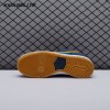 Nike SB Dunk Low Barcelona DJ0606-400 Unisex