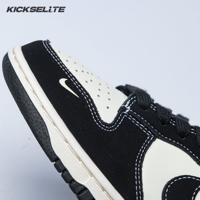 Nike SB Dunk Low Batman FC1688 300 Unisex