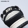 Nike SB Dunk Low Batman FC1688 300 Unisex