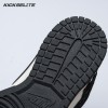Nike SB Dunk Low Batman FC1688 300 Unisex