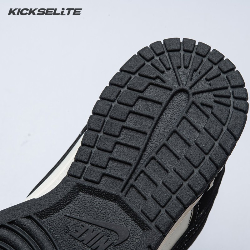 Nike SB Dunk Low Batman FC1688 300 Unisex