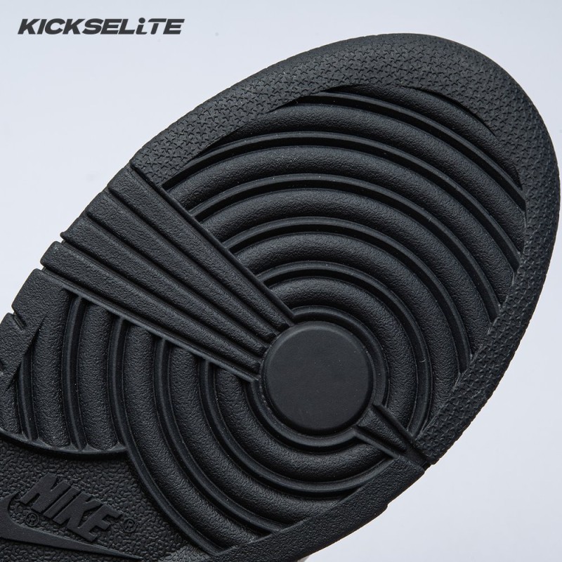 Nike SB Dunk Low Batman FC1688 300 Unisex