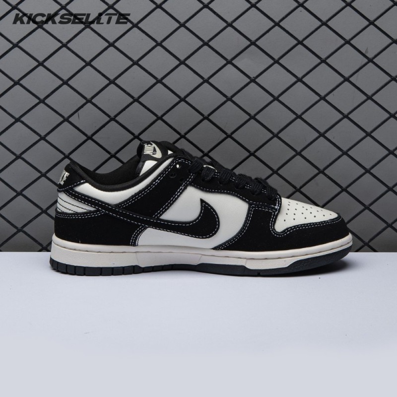 Nike SB Dunk Low Batman FC1688 300 Unisex