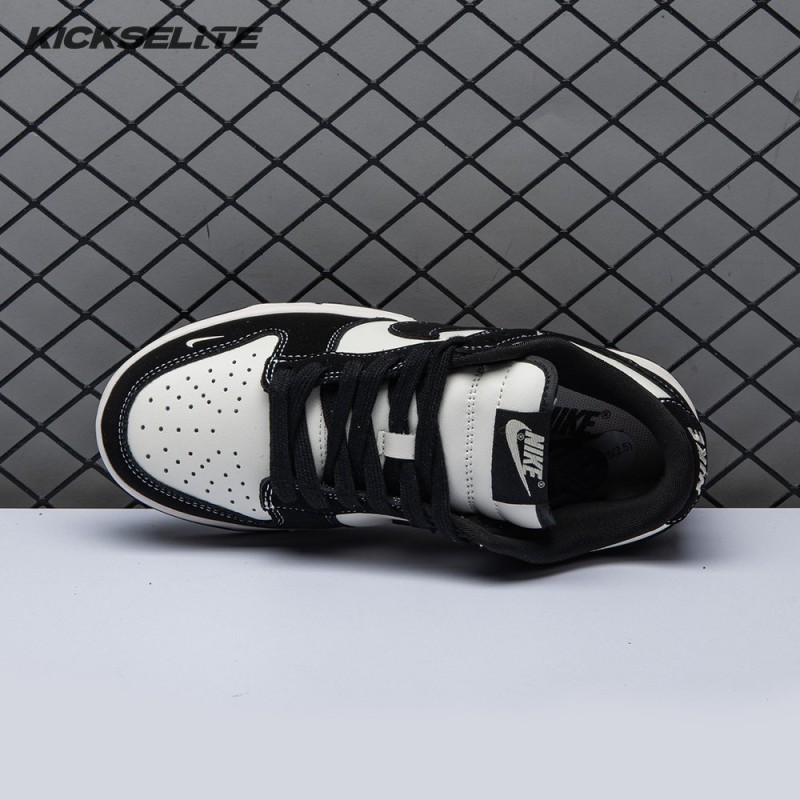 Nike SB Dunk Low Batman FC1688 300 Unisex