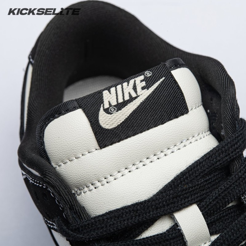 Nike SB Dunk Low Batman FC1688 300 Unisex