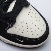 Nike SB Dunk Low Batman FC1688 300 Unisex