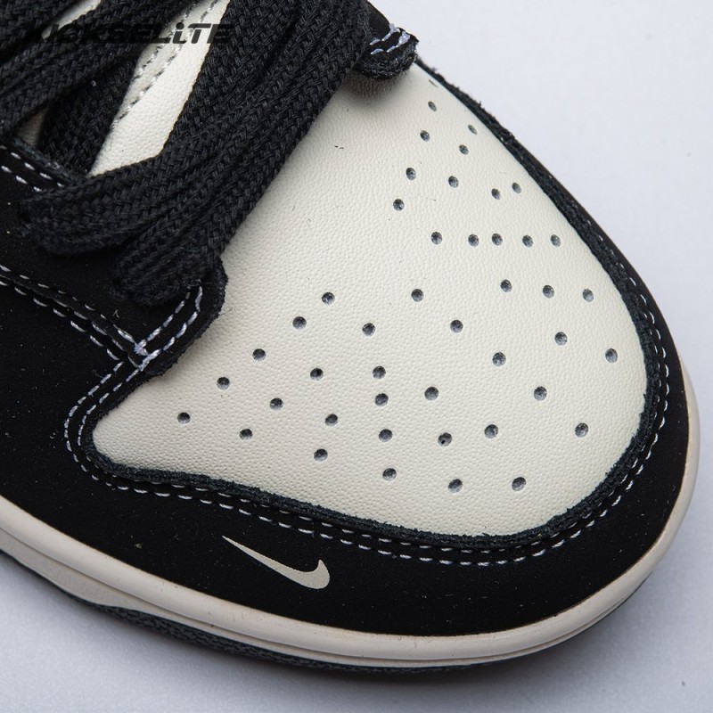 Nike SB Dunk Low Batman FC1688 300 Unisex