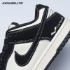 Nike SB Dunk Low Batman FC1688 300 Unisex
