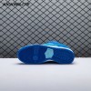 Nike SB Dunk Low Blue Raspberry DM0807-400 Unisex