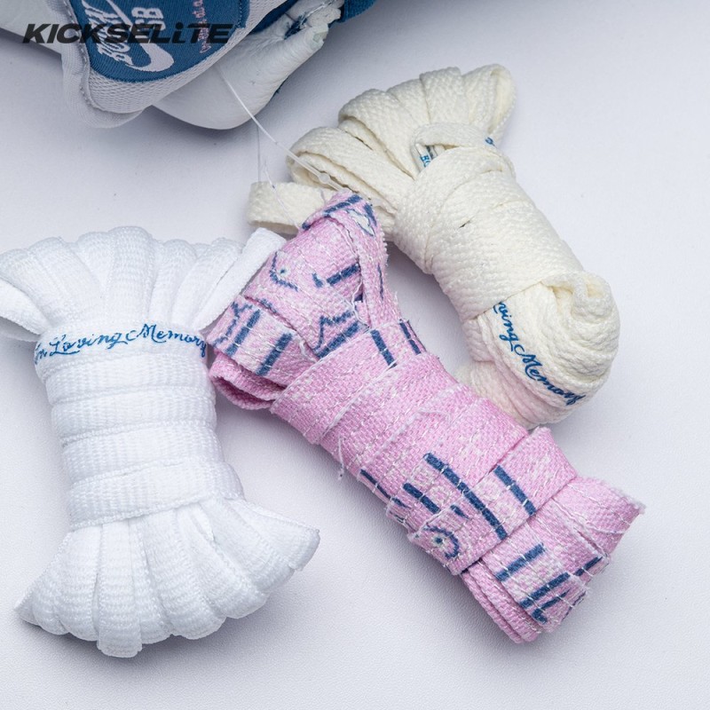 Nike SB Dunk Low Born x Raised One Block At A Time FN7819-400 Unisex