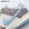 Nike SB Dunk Low Crenshaw Skate Club FN4193-100 Unisex