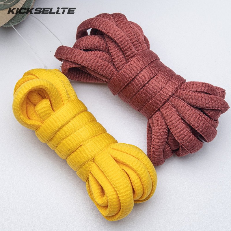 Nike SB Dunk Low Crenshaw Skate Club FN4193-100 Unisex