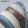 Nike SB Dunk Low Crenshaw Skate Club FN4193-100 Unisex