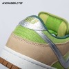 Nike SB Dunk Low Escargot FQ7585 200 Unisex