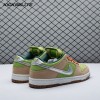 Nike SB Dunk Low Escargot FQ7585 200 Unisex