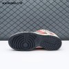 Nike SB Dunk Low Freddy Krueger Men's