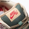 Nike SB Dunk Low Freddy Krueger Men's