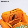 Nike SB Dunk Low Grateful Dead Bears Orange CJ5378-800 Unisex