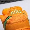 Nike SB Dunk Low Grateful Dead Bears Orange CJ5378-800 Unisex