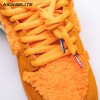 Nike SB Dunk Low Grateful Dead Bears Orange CJ5378-800 Unisex