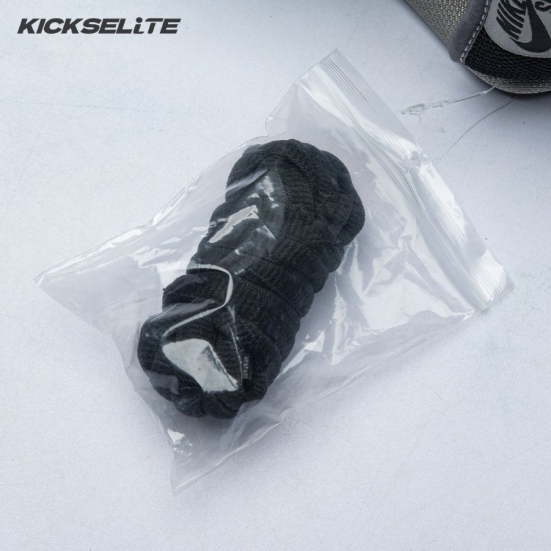 Nike SB Dunk Low 'J-Pack' 