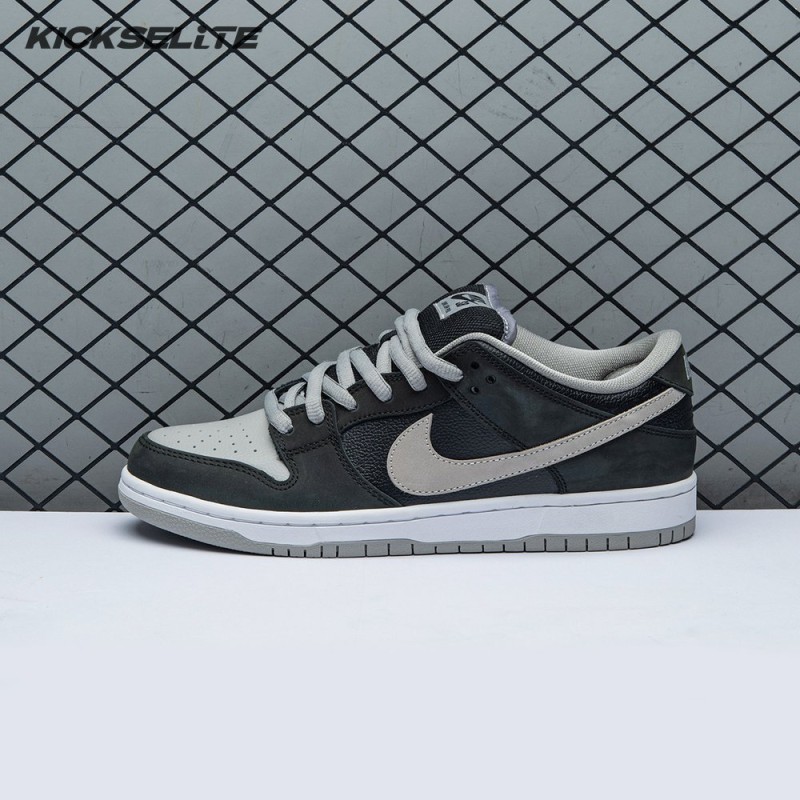 Nike SB Dunk Low 'J-Pack' 
