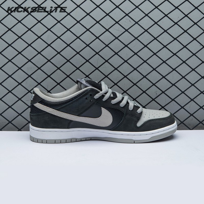 Nike SB Dunk Low 'J-Pack' 