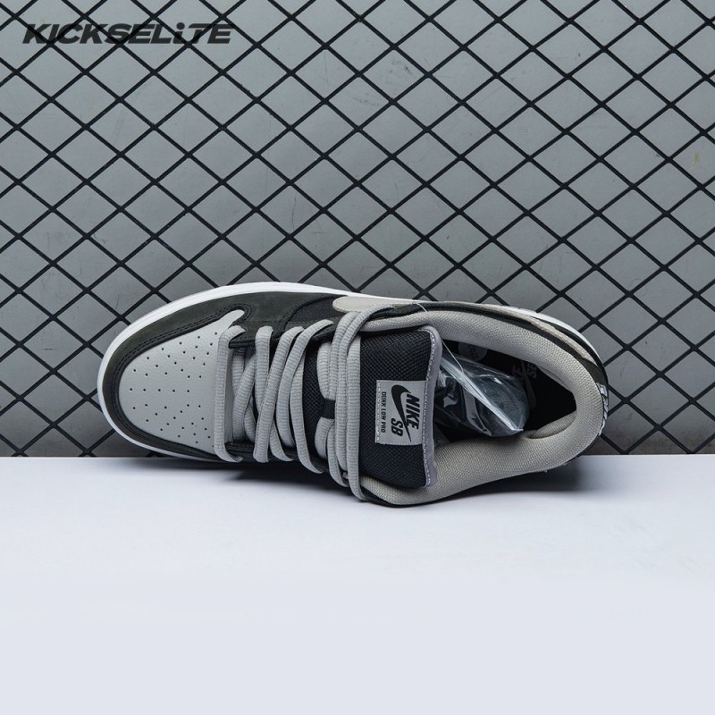 Nike SB Dunk Low 'J-Pack' 