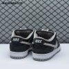 Nike SB Dunk Low 'J-Pack' 