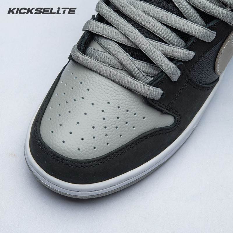 Nike SB Dunk Low 'J-Pack' 