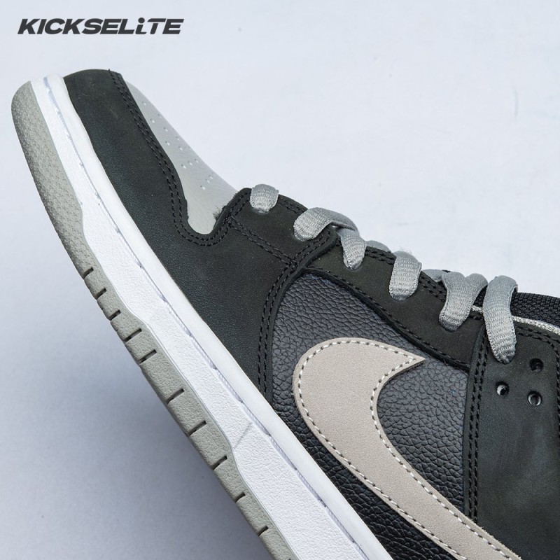 Nike SB Dunk Low 'J-Pack' 