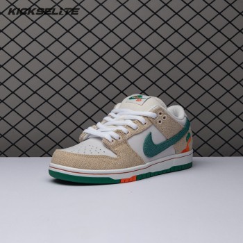 Nike SB Dunk Low Jarritos FD0860-001 Unisex