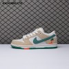Nike SB Dunk Low Jarritos FD0860-001 Unisex