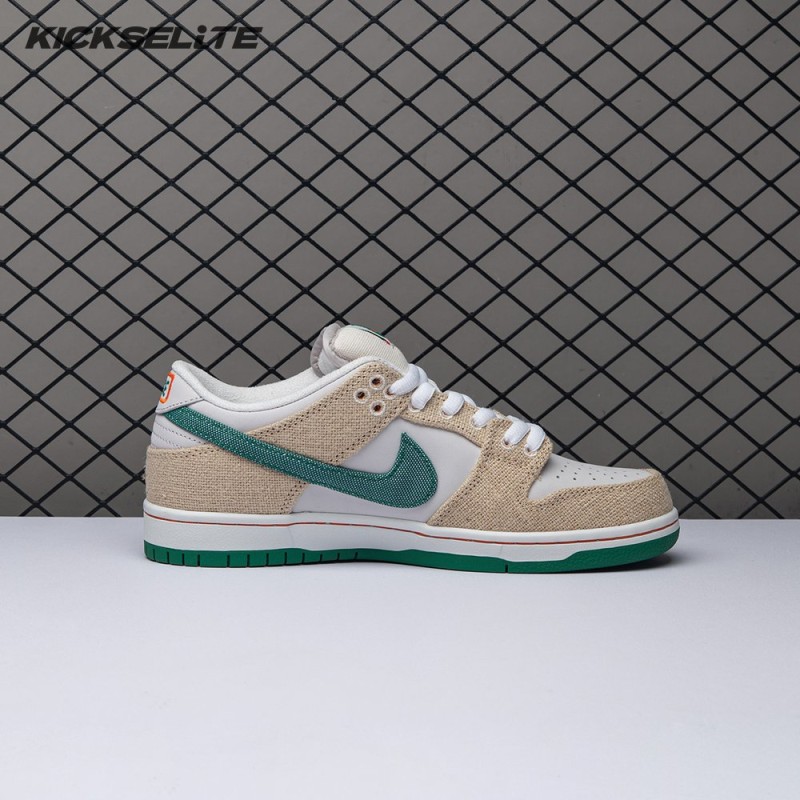 Nike SB Dunk Low Jarritos FD0860-001 Unisex
