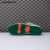 Nike SB Dunk Low Jarritos FD0860-001 Unisex