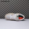 Nike SB Dunk Low Jarritos FD0860-001 Unisex