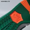 Nike SB Dunk Low Jarritos FD0860-001 Unisex