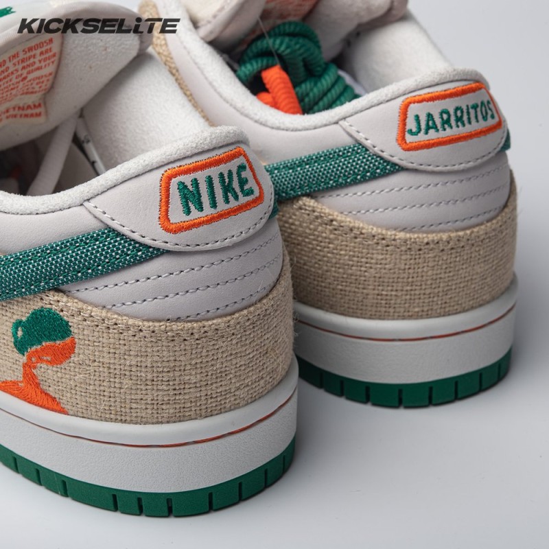 Nike SB Dunk Low Jarritos FD0860-001 Unisex