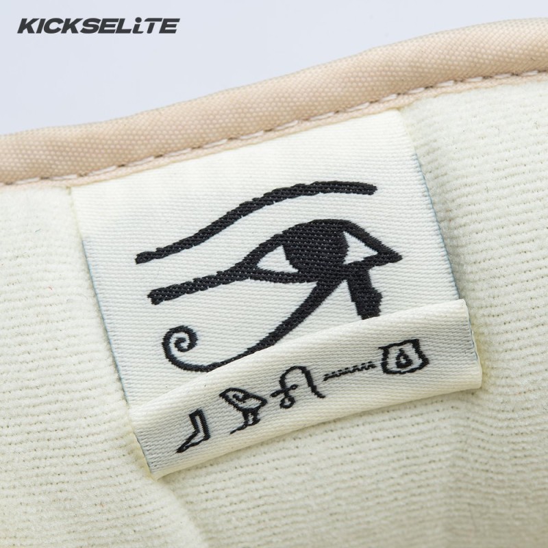 Nike SB Dunk Low Mummy DM0774 111 Unisex