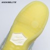 Nike SB Dunk Low Mummy DM0774 111 Unisex