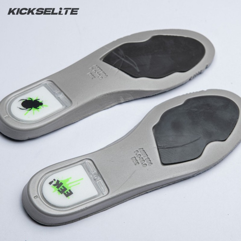 Nike SB Dunk Low Mummy DM0774 111 Unisex